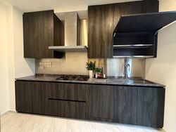 Shrewsbury Road (D11), Terrace #574270251
